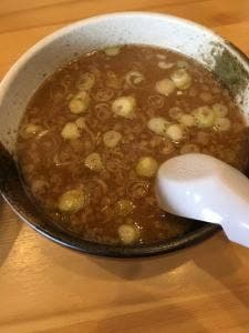 ラーメン大龍十和田店