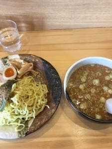 ラーメン大龍十和田店