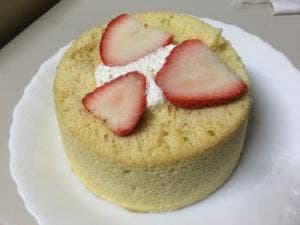 クルトン