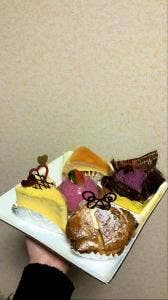 ジューンブライド