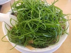 来来亭 土与丸店