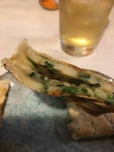 あしべ