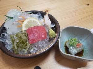 寿し 海華