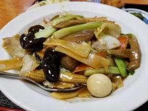 福楽