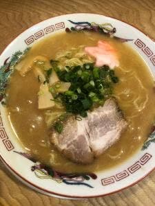 和歌山っ子