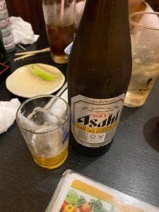 さぼちゃん 鷲宮店