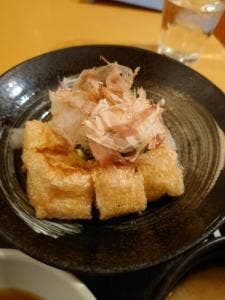 味処 けやき