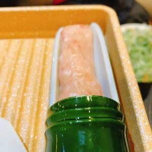 しゃぶ葉 松本出川店