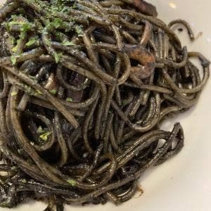 サイゼリヤ ビバモール加須店