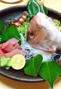 四国三郎 よしの川