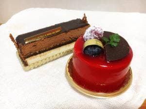 セミユキエールエミユクジャメ