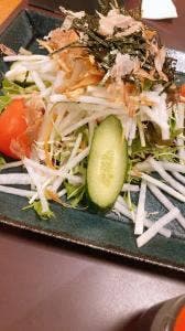 いしくら 姪の浜店
