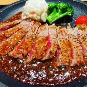 YEBISU BAR ホワイティうめだ店
