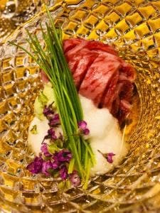肉 阿久