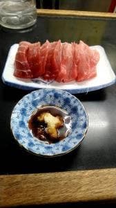 鳥千