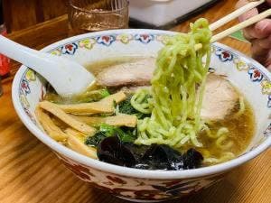 なにや