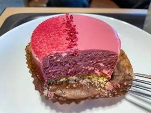 スターバックス コーヒー 御殿場萩原店