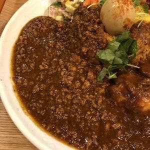 炭火鶏焼 山吹