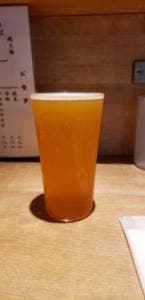 タヰヨウ酒場