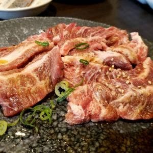 焼肉でん 堺店