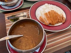 グリルきのした