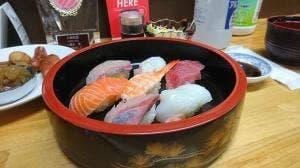 食道楽とよ
