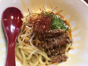 串膳