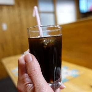 カツカレー専門店 ペペ