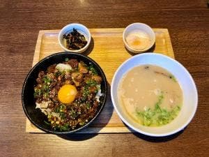 やきとり家 すみれ 名駅3丁目店