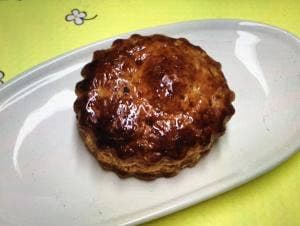 ラ ロッタ ベーカリー