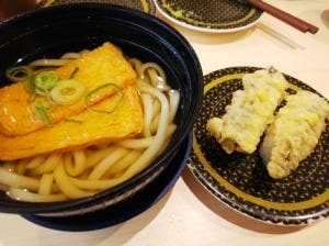 はま寿司 松戸小金原店