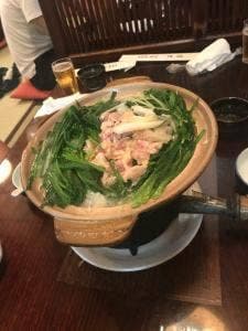 玉勝