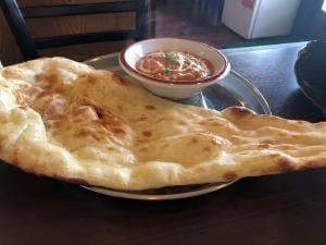 ジョティ