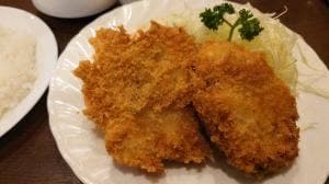 松榮亭