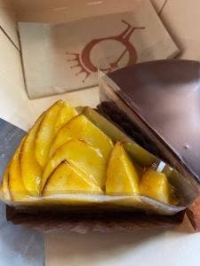 ptisserie OLIVE
