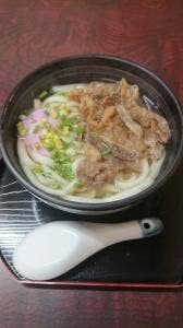 丸新