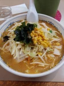 古寿茂 兜町店