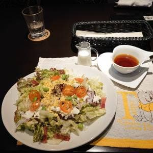 港屋珈琲 伊賀店