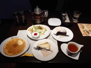 港屋珈琲 伊賀店