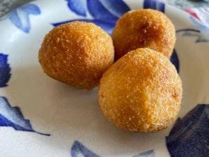 キッチン・アミア