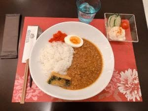 cafeコットン