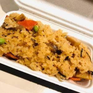 たごさく 阪急神戸店