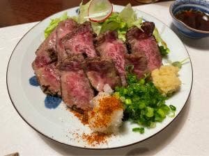 阪川