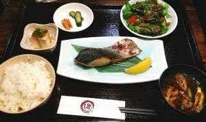 MISO18ヶ月