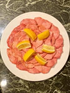 太州