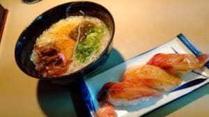 万直し旅館