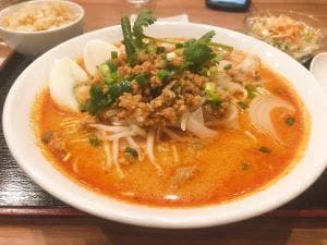 メコン