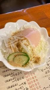 チロル