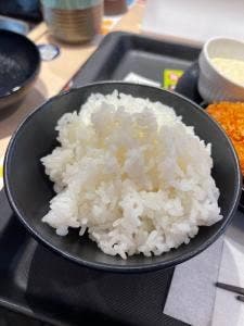 松のや 小阪店