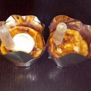 CHEESE CAVERY TOKYO 一之江本店
